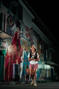 BIB: 
                            <button type="button" onclick="openModal(28198861)" class="btn btn-primary btn-sm float-right btn-popup" data-toggle="modal" data-target=".modal-high-quality">
                        <i class="fas fa-shopping-cart"></i> Add to Cart
                    </button>
                                            <button type="button" onclick="isThisMe(28198861, true)" class="btn btn-success btn-sm float-right btn-popup btn-isme hidden" data-toggle="tooltip" data-placement="bottom" title="นี่คือรูปของคุณใช่ไหม คลิกที่นี่เพื่อเอาเข้าอัลบั้ม">
                        <i class="fas fa-plus"></i> Add to album
                    </button>
                    <button type="button" onclick="isThisMe(28198861, false)" class="btn btn-warning btn-sm float-right btn-popup btn-isnotme hidden">
                        <i class="fas fa-ban"></i> Remove from album
                    </button>